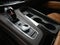 2023 Cadillac Escalade ESV Premium