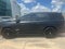 2025 Cadillac Escalade V-Series