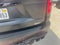 2025 Cadillac Escalade V-Series