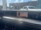 2025 Cadillac Escalade V-Series