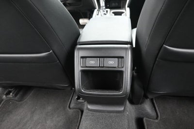 2021 Honda Accord Sport Special Edition
