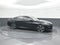 2021 Honda Accord Sport Special Edition