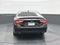 2021 Honda Accord Sport Special Edition