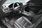 2021 Honda Accord Sport Special Edition