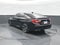 2021 Honda Accord Sport Special Edition