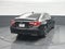 2021 Honda Accord Sport Special Edition