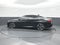 2021 Honda Accord Sport Special Edition