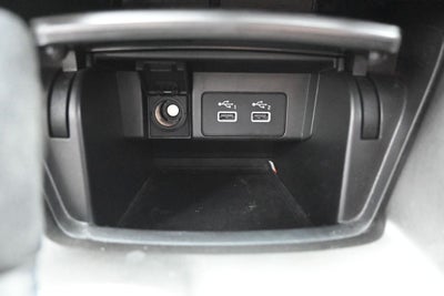 2021 Honda Accord Sport Special Edition