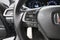 2021 Honda Accord Sport Special Edition