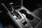 2021 Honda Accord Sport Special Edition