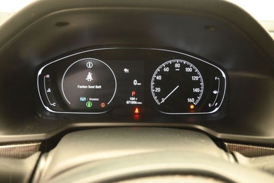 2021 Honda Accord Sport Special Edition