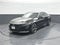 2021 Honda Accord Sport Special Edition