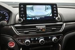 2021 Honda Accord Sport Special Edition