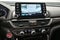 2021 Honda Accord Sport Special Edition