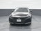 2021 Honda Accord Sport Special Edition