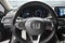2021 Honda Accord Sport Special Edition
