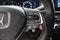 2021 Honda Accord Sport Special Edition