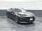2021 Honda Accord Sport Special Edition