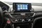 2021 Honda Accord Sport Special Edition