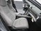 2019 Honda Accord EX-L
