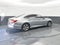 2019 Honda Accord EX-L