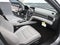 2019 Honda Accord EX-L