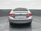 2019 Honda Accord EX-L