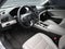 2019 Honda Accord EX-L