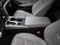 2019 Honda Accord EX-L