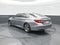2019 Honda Accord EX-L