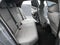 2019 Honda Accord EX-L