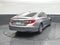 2019 Honda Accord EX-L