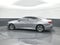 2019 Honda Accord EX-L