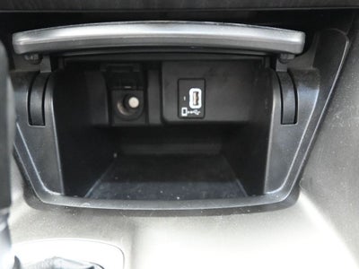 2019 Honda Accord EX-L