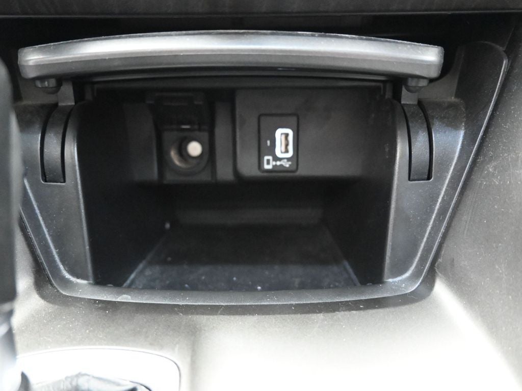 2019 Honda Accord EX-L