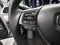 2019 Honda Accord EX-L