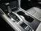 2019 Honda Accord EX-L