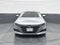 2019 Honda Accord EX-L