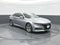 2019 Honda Accord EX-L