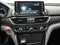 2019 Honda Accord EX-L
