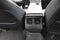 2018 Honda Accord Sport 2.0T
