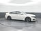 2018 Honda Accord Sport 2.0T