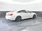 2018 Honda Accord Sport 2.0T