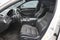 2018 Honda Accord Sport 2.0T