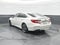 2018 Honda Accord Sport 2.0T