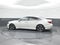 2018 Honda Accord Sport 2.0T