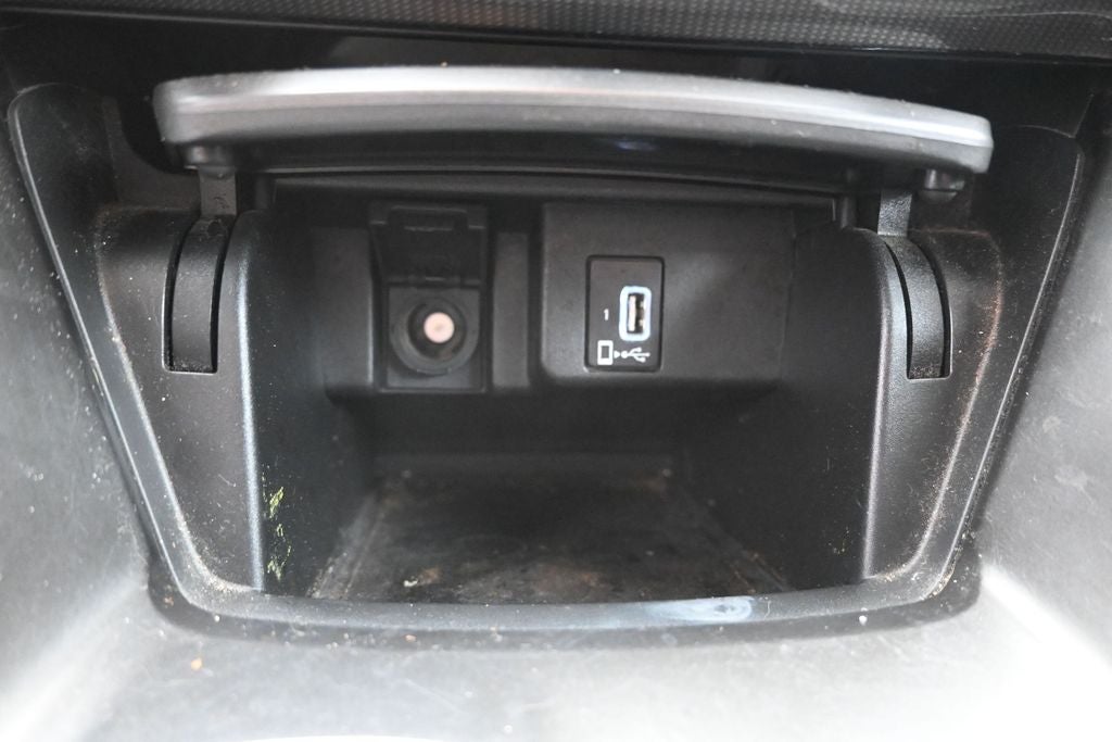 2018 Honda Accord Sport 2.0T
