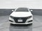 2018 Honda Accord Sport 2.0T
