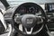 2018 Honda Accord Sport 2.0T
