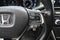 2018 Honda Accord Sport 2.0T